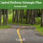 NCC Capital Pathway Plan