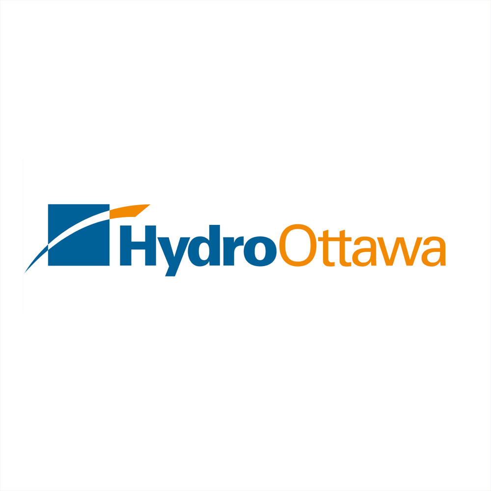 Hydro Ottawa