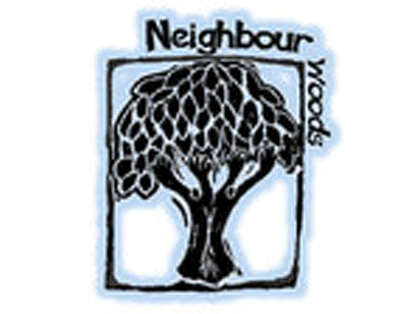 Neighbourwoods
