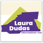 Laura Dudas