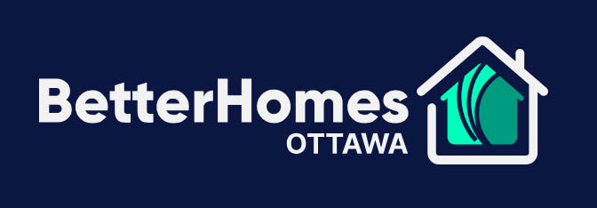 Better Homes Ottawa