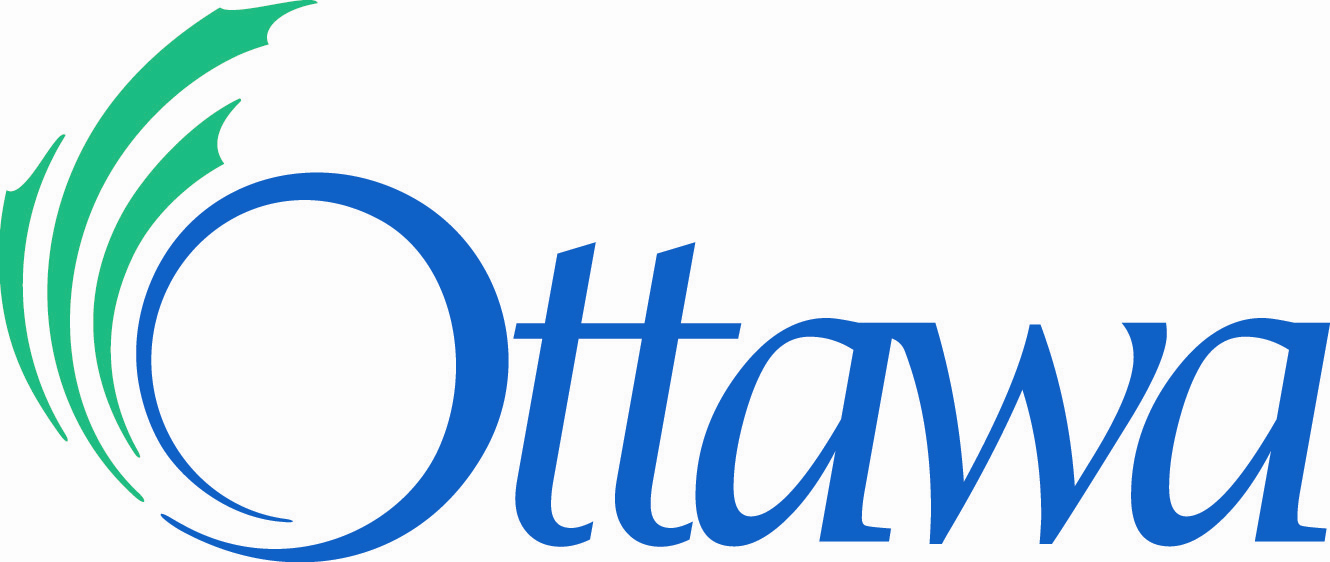 Ottawa Logo