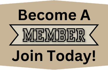 Become A Member Join Today