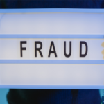 Fraud