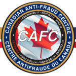 Canadian Anti-Fraud Centre