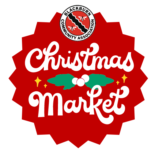 BCA Christmas Market