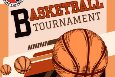 Basketball Tournament