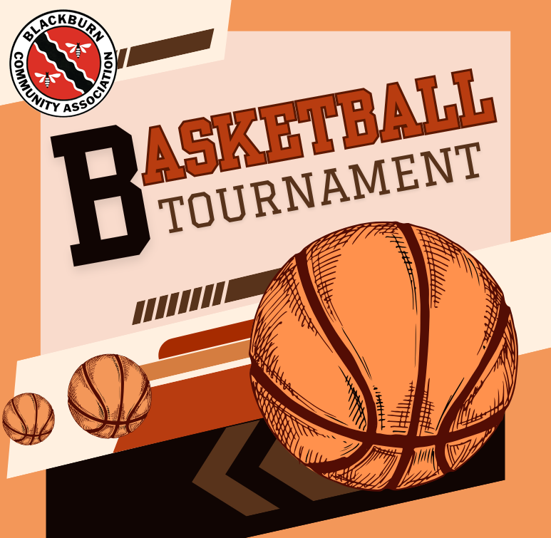 Basketball Tournament