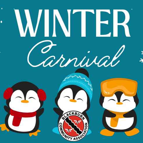 BCA Winter Carnival