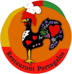 Portugalos Restaurant