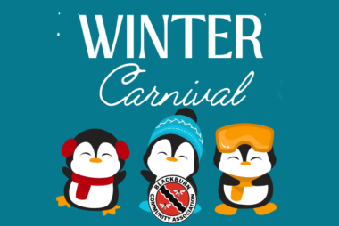 Winter Carnival