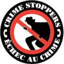 Crime Stoppers