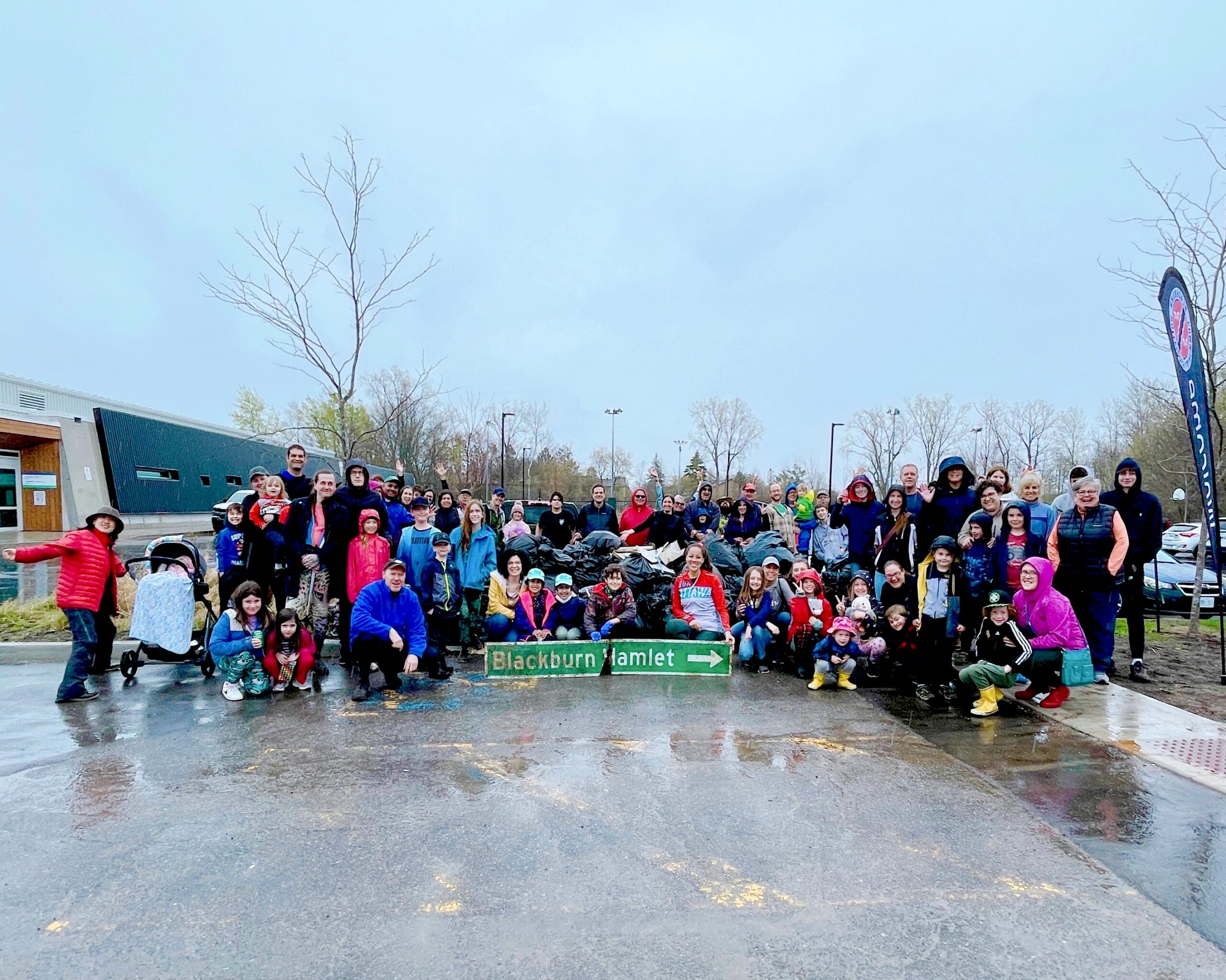 SpringCleanup2025