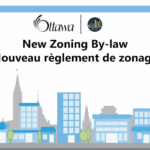 New Zoning By-law