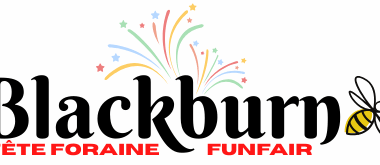 FunFair Logo