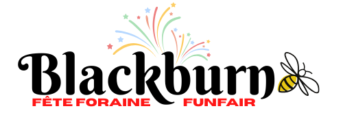 FunFair Logo