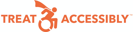 Treat Accessibility