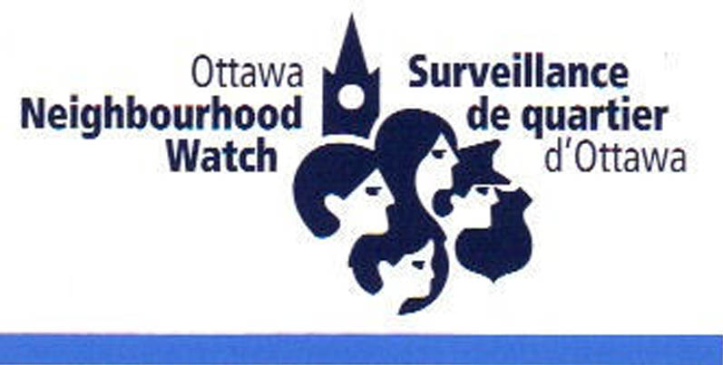 Ottawa Neighbourhood Watch