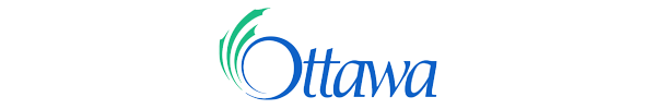 City of Ottawa