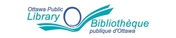 Ottawa Public Library