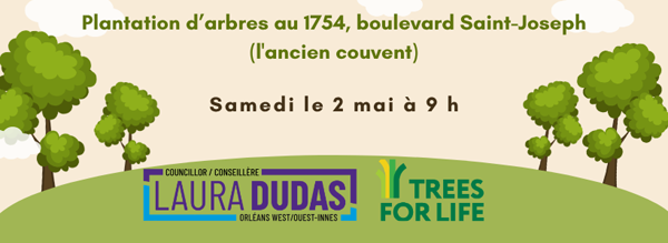 Tree Planting