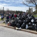 Spring Cleanup 2026