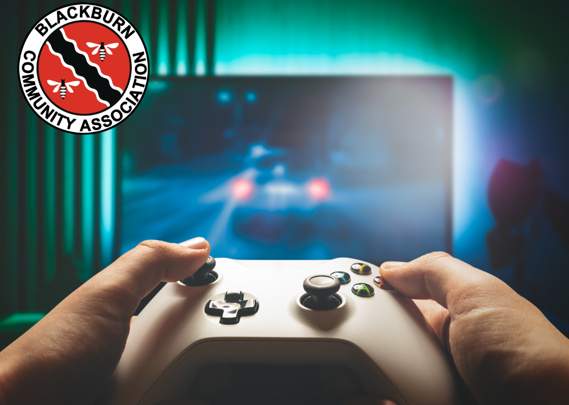 Video Game