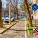 Road Bike Safety
