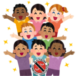 Youth Activities