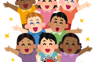 Youth Activities
