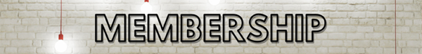 Membership