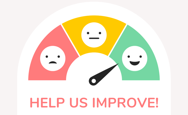 FunFair Survey