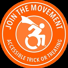Treat Accessibility